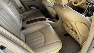 Mercedes cls  - imagine 3