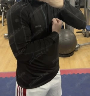 Tanar dotat pentru Doamne ,Domnișoare sau Cupluri !