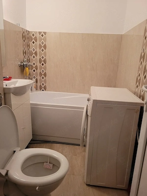 aparatorii patriei turnu magurele etaj 1