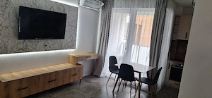 Inchiriez  - imagine 3