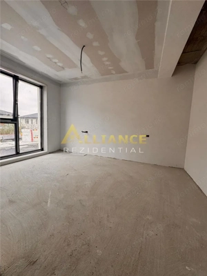 VILA P+1+M  de vanzare in zona Primarie - Popesti-Leordeni - imagine 7