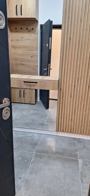 Inchiriez  - imagine 5