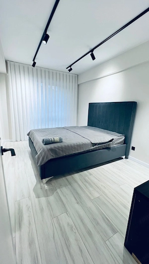 Apartament cu 2 camere de inchiriat in zona Baneasa - imagine 2