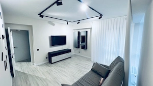 Apartament cu 2 camere de inchiriat in zona Baneasa