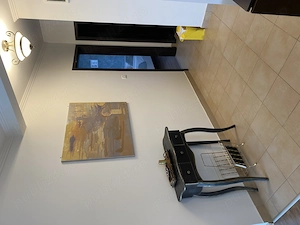 Inchiriez apartament 3 camere in zona de Nord Timisoara