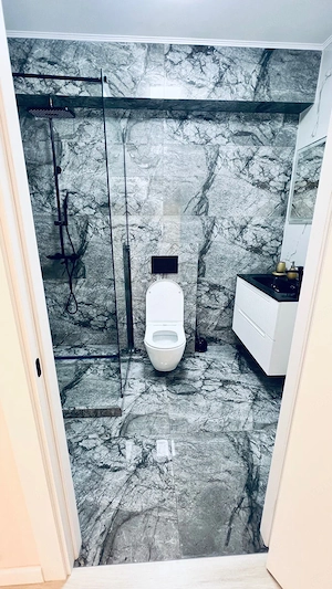 Apartament cu 2 camere de inchiriat in zona Baneasa - imagine 4