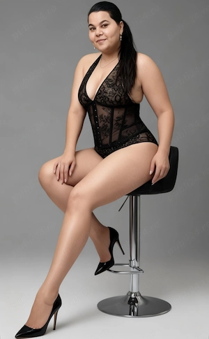 O femeie aparte poze reale 100% confirmări Watsapp!! La mine în locuință atât !! 