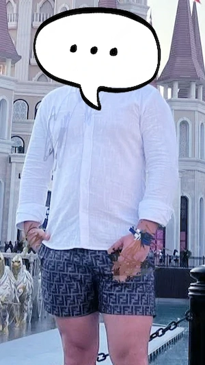 Din curiozitate, nou pentru  mine.