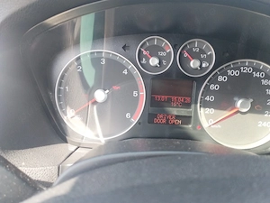 de vinzare - imagine 4