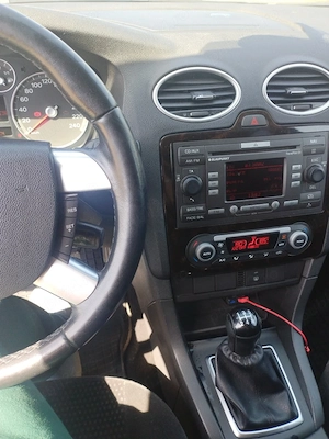 de vinzare - imagine 5