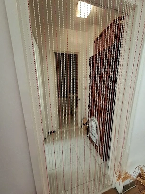 Vanzare apartament cu 2 camere in Moldova Noua - imagine 8