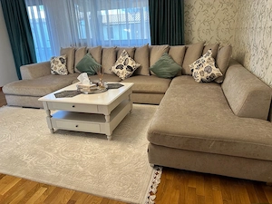 Vand coltar ROVERE  - imagine 3