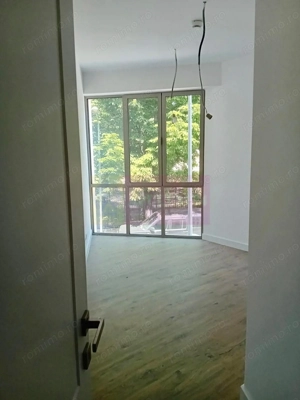 Apartament 4 camere, tip duplex, P+1 – Licurg - imagine 7