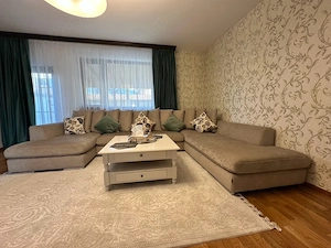 Vand coltar ROVERE  - imagine 2