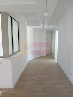 Apartament 4 camere, tip duplex, P+1 – Licurg - imagine 6