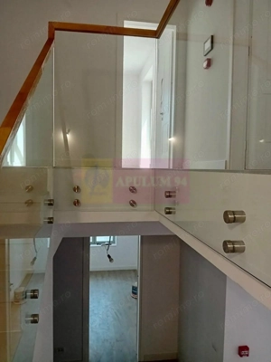 Apartament 4 camere, tip duplex, P+1 – Licurg - imagine 5