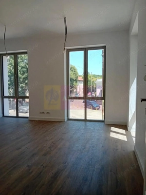 Apartament 4 camere, tip duplex, P+1 – Licurg - imagine 8