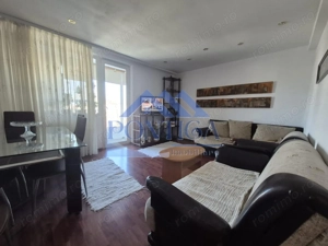 Apartament 2 camere Central Sala Sporturilor