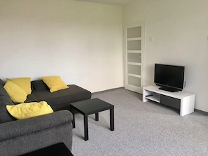 Aparatament cu 2 camere de inchiriat in zona Florilor