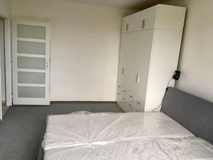 Aparatament cu 2 camere de inchiriat in zona Florilor - imagine 2