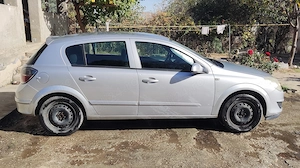 Vând Opel Astra h - imagine 3