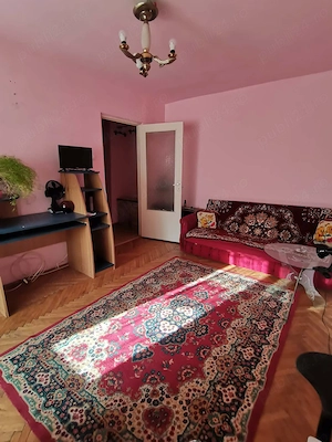 Garsoniera de vanzare 26000 EUR negociabil - imagine 2