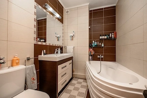 Apartament 2 camere de inchiriat in zona Pantelimon - imagine 2