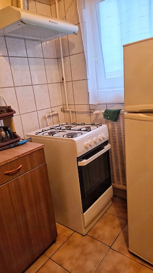 Garsoniera Cf.1 - imagine 3