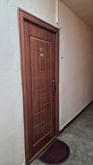 Garsoniera Cf.1 - imagine 8