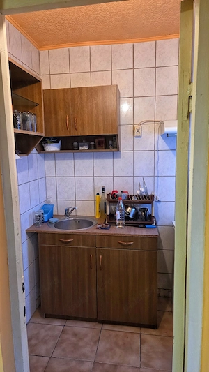 Garsoniera Cf.1 - imagine 2