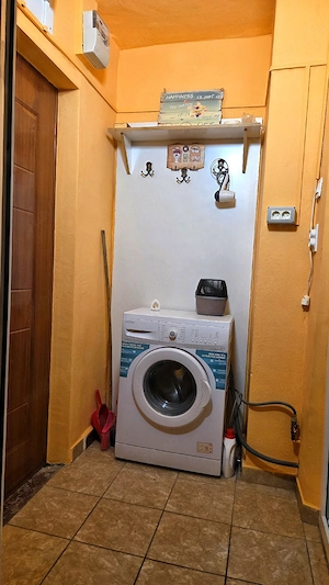 Garsoniera Cf.1 - imagine 4