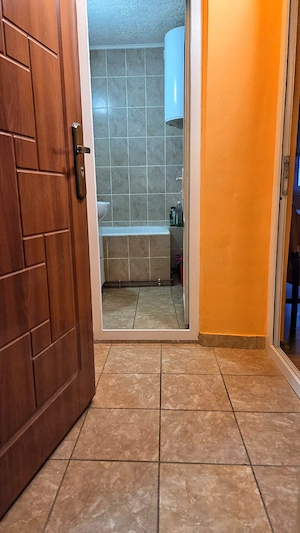 Garsoniera Cf.1 - imagine 6