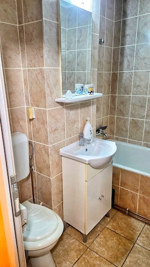 Garsoniera Cf.1 - imagine 9