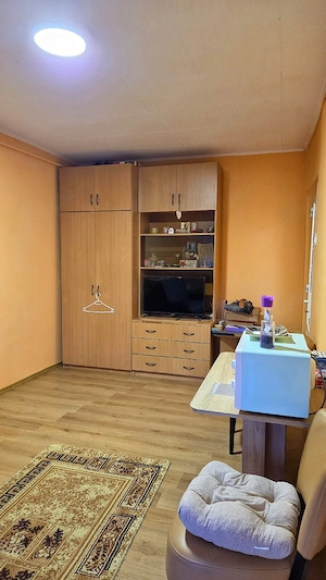 Garsoniera Cf.1 - imagine 5