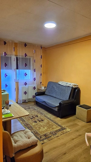 Garsoniera Cf.1 - imagine 7