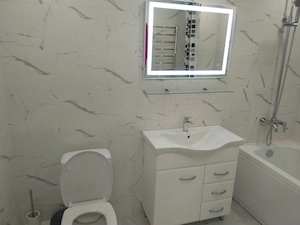 Apartament 2 camere de inchiriat 1 Mai - imagine 4