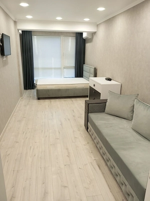 Apartament 2 camere de inchiriat 1 Mai