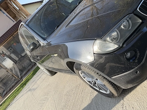 Vind BMW x3 - imagine 3
