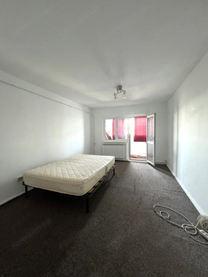 Apartament spațios 2 camere decomandate | 56 mp | Etaj 4/4 | IC Frimu - imagine 2