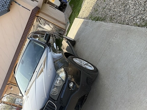 Vind BMW x3 - imagine 2