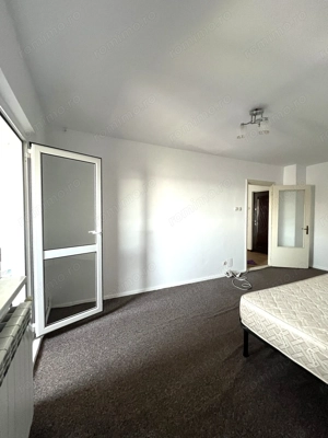 Apartament spațios 2 camere decomandate | 56 mp | Etaj 4/4 | IC Frimu - imagine 3