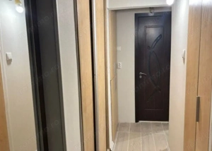 Apartament renovat, 2 camere decomandate – Siderurgiștilor Vest parter - imagine 7