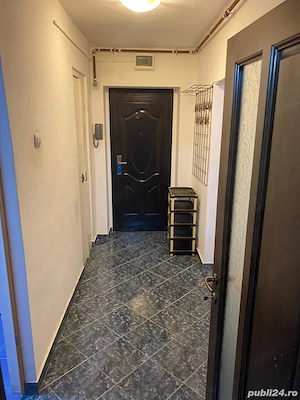 Inchiriez garsoniera zona Sebastian - imagine 3