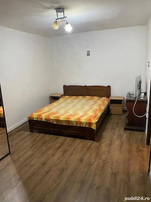 Inchiriez garsoniera zona Sebastian