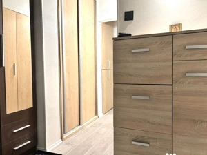 Apartament renovat, 2 camere decomandate – Siderurgiștilor Vest parter - imagine 6