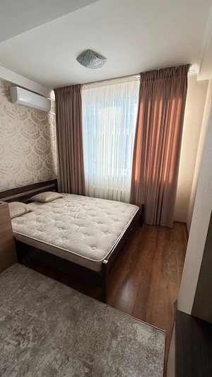 Apartament 2 camere de inchiriat in zona Lujerului - imagine 3