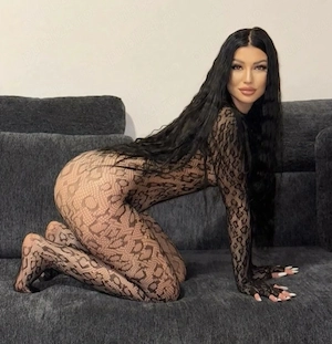 23 ani ..Bya.... doar 4 zile te aștept reala 100%