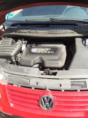 De vânzare - imagine 3