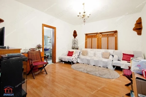 vanzare casa zona ultracentrala - imagine 2