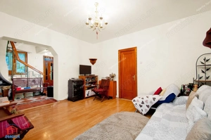 vanzare casa zona ultracentrala - imagine 5